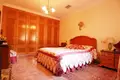 Villa 4 chambres 550 m² Alicante, Espagne