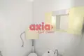 Kawalerka 1 pokój 30 m² w Kavala Municipality, Grecja