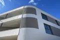 Apartamento 2 habitaciones 97 m² Croacia, Croacia