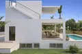 Casa 5 habitaciones 375 m² San Pedro Alcantara, Španjolska