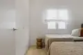 Mieszkanie 3 pokoi 112 m² Benahavis, Hiszpania