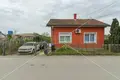 2 room house 73 m² City of Zagreb, Croatia
