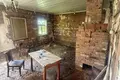 House 50 m² Dziescanski sielski Saviet, Belarus