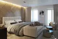Investition  Kolasin, Montenegro