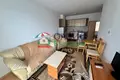 1 bedroom apartment 56 m² Nesebar, Bulgaria