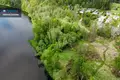 Земельные участки  Вильнюс, Литва