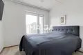 Apartamento  Helsinki sub region, Finlandia