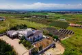 Appartement 8 chambres 675 m² Anarita, Chypre