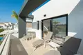 Haus 4 Schlafzimmer 158 m² Estepona, Spanien