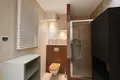 4 room apartment 76 m² Warsaw, Poland