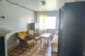 House 15 m² in Zhodzina, Belarus