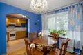 Appartement 3 chambres 74 m² Minsk, Bélarus