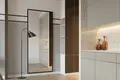 Apartamento 2 habitaciones 33 m² Batumi, Georgia