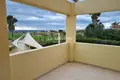 Casa 4 habitaciones 130 m² Ayia Napa, Chipre