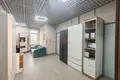 Geschäft 121 m² in Minsk, Belarus