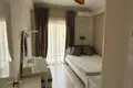 Wohnung 3 Schlafzimmer 105 m² Limassol, Zypern