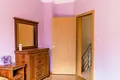 Квартира 3 спальни 99 м² Дженовичи, Черногория