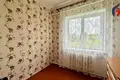House 96 m² Cyrvonaja Slabada, Belarus