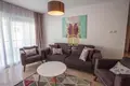 Apartamento 2 habitaciones 78 m² Budva, Montenegro