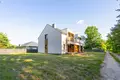 4 bedroom house 169 m² Sadowa, Poland