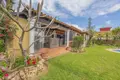 Maison 3 chambres 158 m² Marbella, Espagne