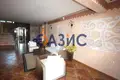Wohnung 4 zimmer 150 m² Nessebar, Bulgarien