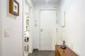 3 bedroom apartment 115 m² Dos Hermanas, Spain