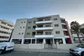 2 bedroom apartment  in Germasogeia, Cyprus