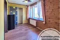 Квартира 2 комнаты 42 м² Вевис, Литва