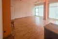 Инвестиционная 190 м² Строволос, Кипр