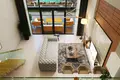 Квартира 2 спальни 82 м² Агридаки, Северный Кипр