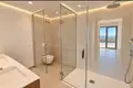 Appartement 3 chambres 118 m² Manilva, Espagne