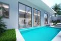 1 bedroom Villa 85 m² Lesser Sunda Islands, Indonesia