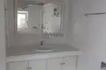 Многоуровневые квартиры 3 спальни 230 м² Municipality of Pylaia Chortiatis, Греция