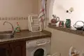 Wohnung 1 Schlafzimmer 60 m² Dos Hermanas, Spanien