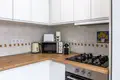 Таунхаус 3 комнаты 70 м² в Торревьехе, Испания