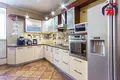 Cottage 586 m² Siomkava, Belarus