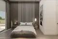 Apartamento 60 m² Alanya, Turquía