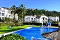 3 bedroom apartment 105 m² Benahavis, Spain