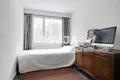 Appartement 4 chambres 80 m² Helsinki sub region, Finlande