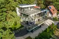 Willa 4 pokoi 350 m² Pobierowo, Polska