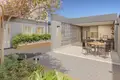 2 bedroom apartment 35 m² Regiao Imediata de Sao Jose dos Campos, Brazil