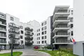 4 room apartment 88 m² Warsaw, Poland