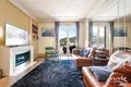 1 bedroom apartment 69 m² Tivat, Montenegro