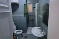 2 bedroom apartment 72 m² Dobrota, Montenegro