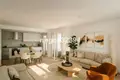 Apartamento 3 habitaciones 150 m² San Pedro Alcantara, Španjolska