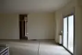 Mieszkanie 4 pokoi 130 m² Palaiokastro, Grecja