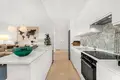 Mieszkanie 3 pokoi 112 m² Bel Air, Hiszpania