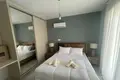 Дом 1 спальня  муниципалитет Пафос, Кипр