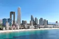 3 bedroom apartment 117 m² Benidorm, Spain